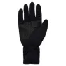 Pissei Alaska Handschuhe