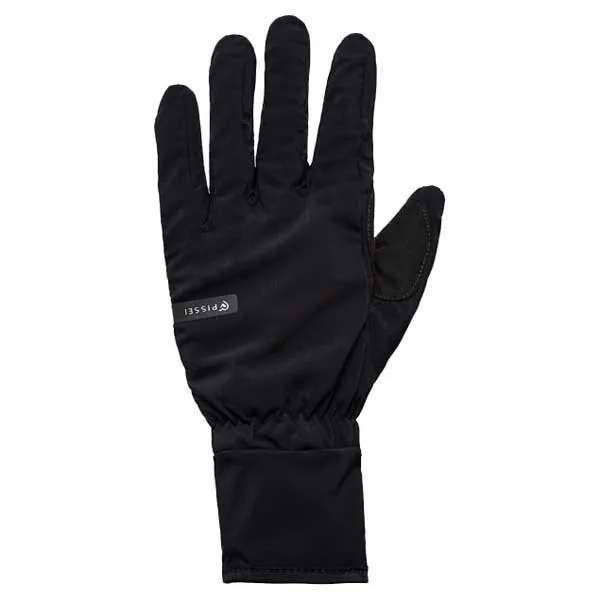 Pissei Alaska Handschuhe Pissei Alaska Handschuhe