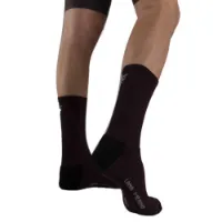 Pissei Alaska Socken Pissei Alaska Socken