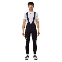 Pissei Bufera Official Uae Team Emirates 2024 Lange Trägerhose Pissei Bufera Official Uae Team Emirates 2024 Lange Trägerhose