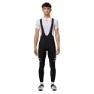 Pissei Bufera Official Uae Team Emirates 2024 Lange Trägerhose