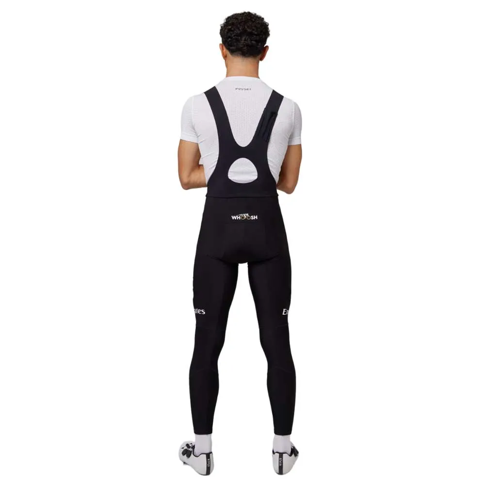 Pissei Bufera Official Uae Team Emirates 2024 Lange Trägerhose Pissei Bufera Official Uae Team Emirates 2024 Lange Trägerhose