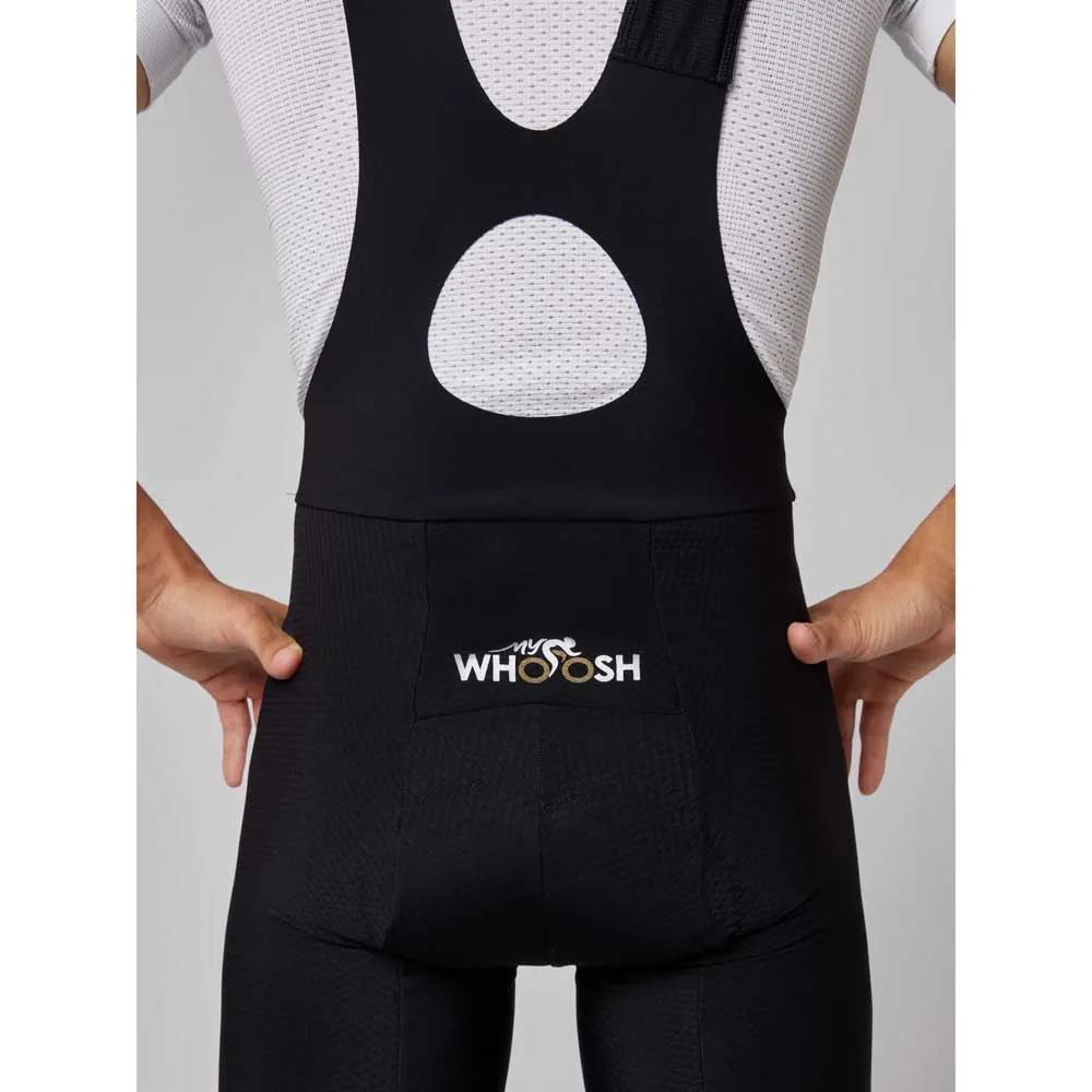 Pissei Bufera Official Uae Team Emirates 2024 Lange Trägerhose Pissei Bufera Official Uae Team Emirates 2024 Lange Trägerhose