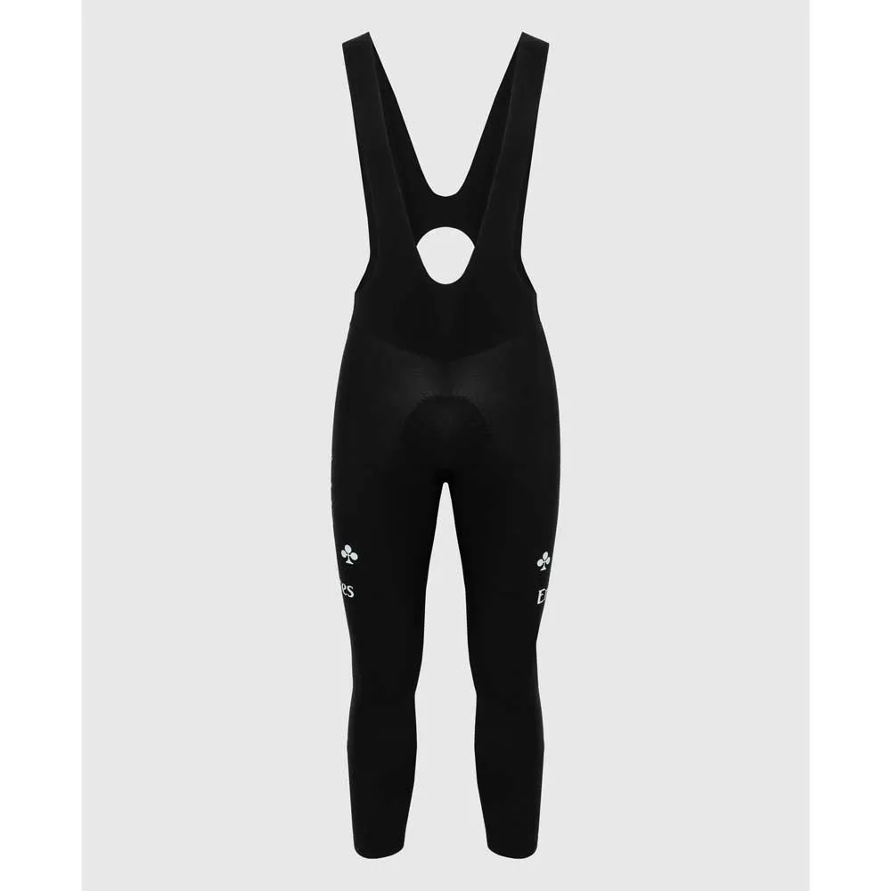 Pissei Bufera Official Uae Team Emirates 2024 Lange Trägerhose Pissei Bufera Official Uae Team Emirates 2024 Lange Trägerhose
