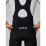 Pissei Bufera Official Uae Team Emirates 2024 Lange Trägerhose
