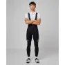 Pissei Bufera Official Uae Team Emirates 2024 Lange Trägerhose