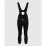 Pissei Bufera Official Uae Team Emirates 2024 Lange Trägerhose