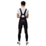 Pissei Bufera Official Uae Team Emirates 2024 Lange Trägerhose