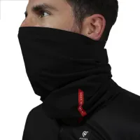 Pissei Halswärmer Unisex