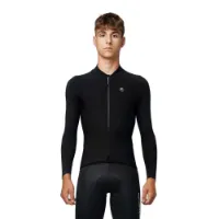 Pissei Invernale Primapelle Langarm-trikot Pissei Invernale Primapelle Langarm-trikot