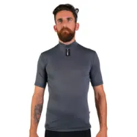 Pissei Kurzarm-baselayer Pissei Kurzarm-baselayer