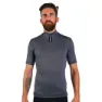 Pissei Kurzarm-baselayer
