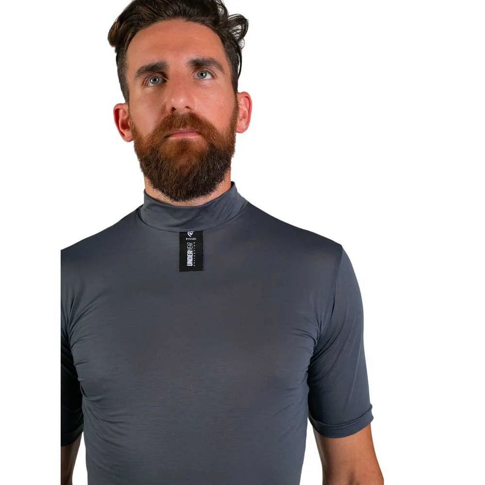 Pissei Kurzarm-baselayer