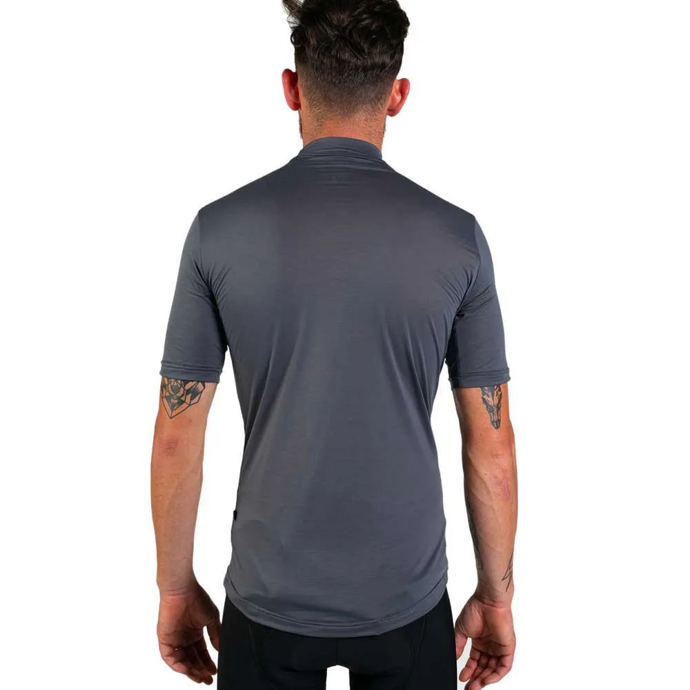 Pissei Kurzarm-baselayer