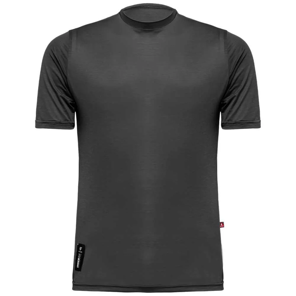 Pissei Kurzarm-baselayer