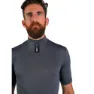 Pissei Kurzarm-baselayer