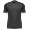 Pissei Kurzarm-baselayer