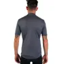 Pissei Kurzarm-baselayer