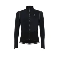 Pissei Langarmtrikot Primapelle Male Pissei Langarmtrikot Primapelle Male