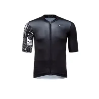 Pissei Langarmtrikot Prime Male Pissei Langarmtrikot Prime Male