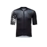 Pissei Langarmtrikot Prime Male