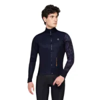 Pissei Monviso Heavy Jacke Pissei Monviso Heavy Jacke