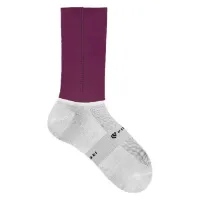 Pissei Prima Pelle Half Lange Socken Pissei Prima Pelle Half Lange Socken