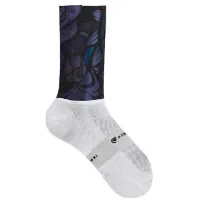 Pissei Prima Pelle Half Lange Socken Pissei Prima Pelle Half Lange Socken