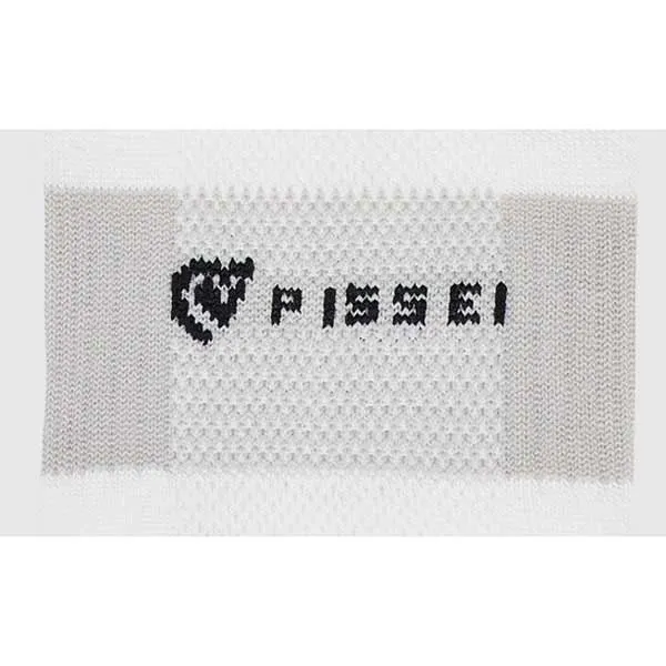 Pissei Prima Pelle Half Lange Socken Pissei Prima Pelle Half Lange Socken