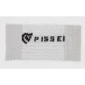 Pissei Prima Pelle Half Lange Socken