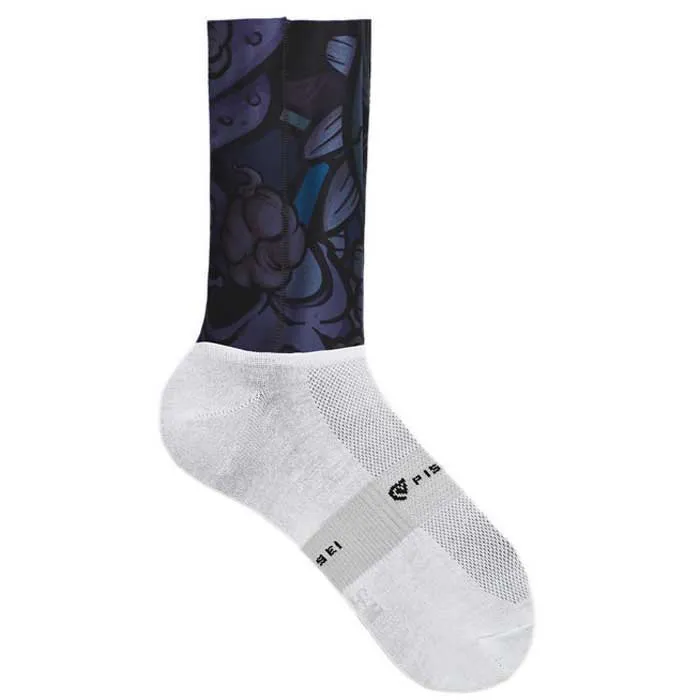 Pissei Prima Pelle Half Lange Socken Pissei Prima Pelle Half Lange Socken