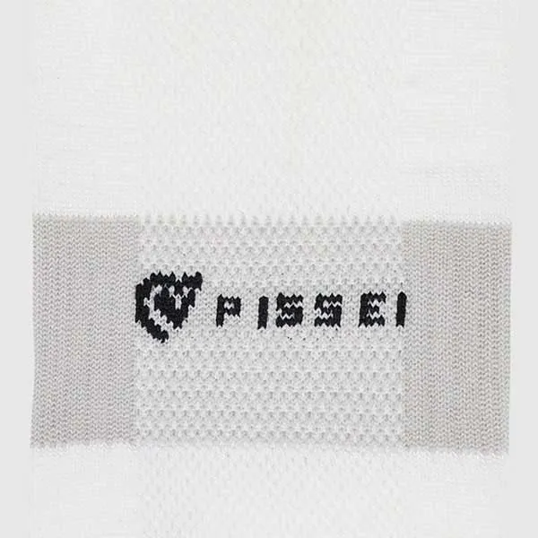 Pissei Prima Pelle Half Lange Socken