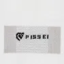 Pissei Prima Pelle Half Lange Socken