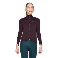 Pissei Prima Pelle Jacke Pissei Prima Pelle Jacke
