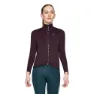 Pissei Prima Pelle Jacke