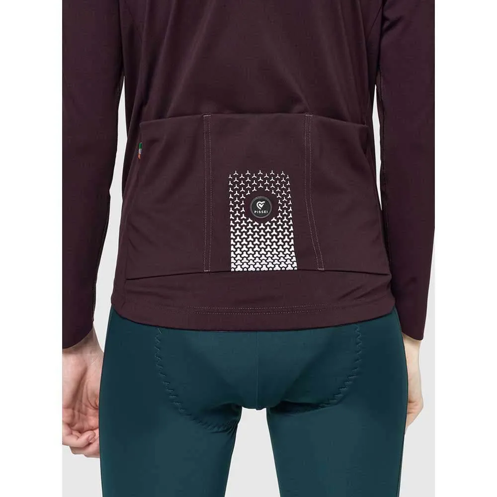 Pissei Prima Pelle Jacke Pissei Prima Pelle Jacke