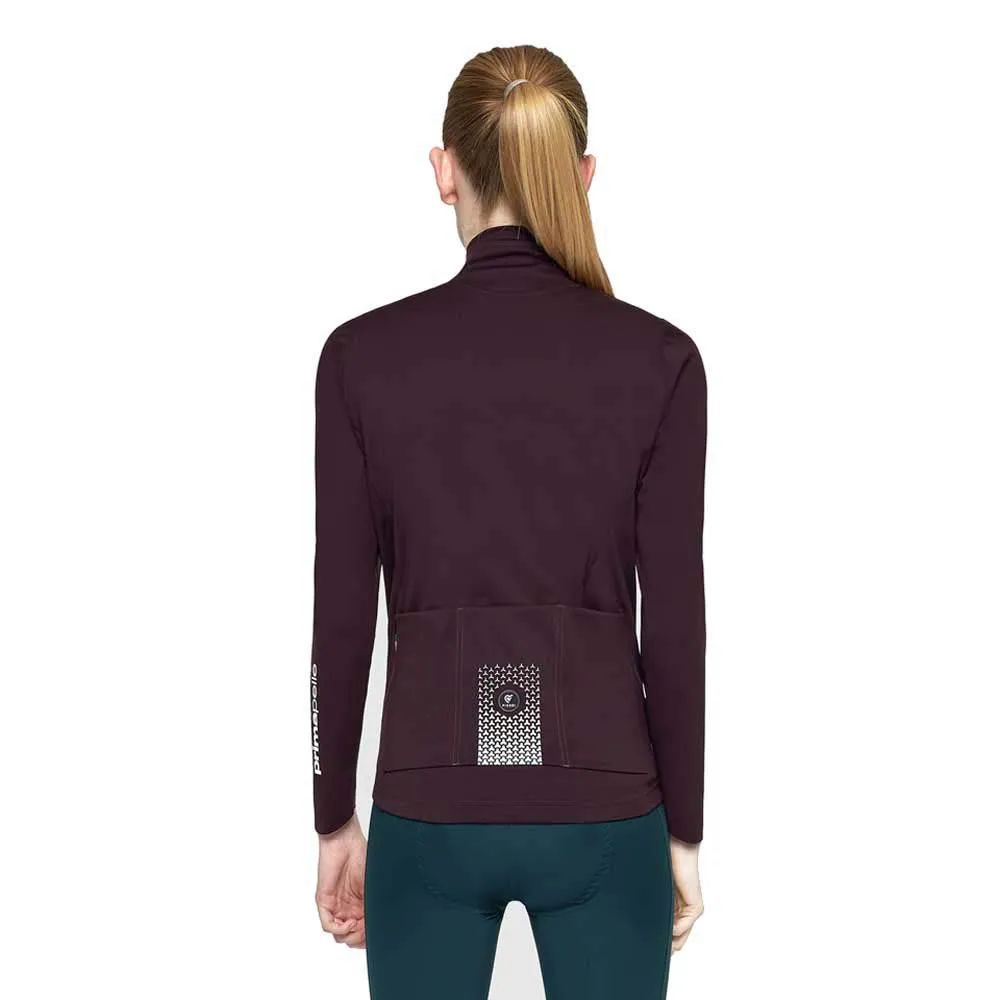 Pissei Prima Pelle Jacke Pissei Prima Pelle Jacke