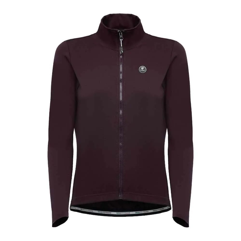 Pissei Prima Pelle Jacke Pissei Prima Pelle Jacke