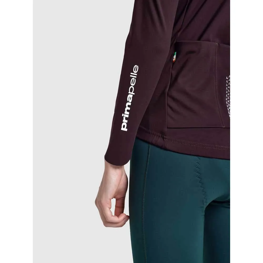 Pissei Prima Pelle Jacke Pissei Prima Pelle Jacke
