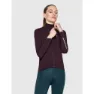 Pissei Prima Pelle Jacke