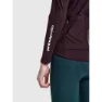 Pissei Prima Pelle Jacke