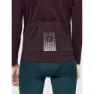 Pissei Prima Pelle Jacke