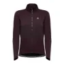 Pissei Prima Pelle Jacke