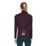 Pissei Prima Pelle Jacke