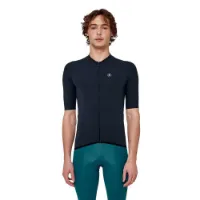 Pissei Prima Pelle Kurzarm-radtrikot Pissei Prima Pelle Kurzarm-radtrikot