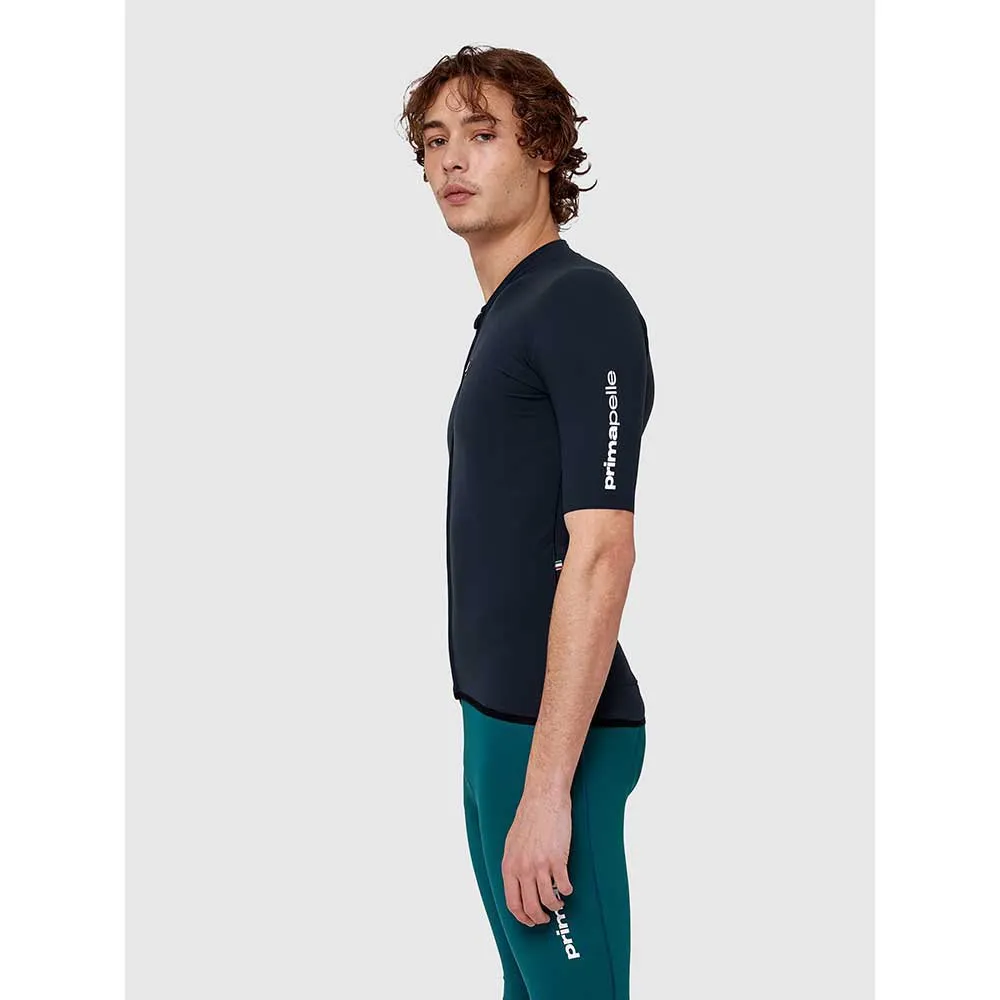 Pissei Prima Pelle Kurzarm-radtrikot Pissei Prima Pelle Kurzarm-radtrikot