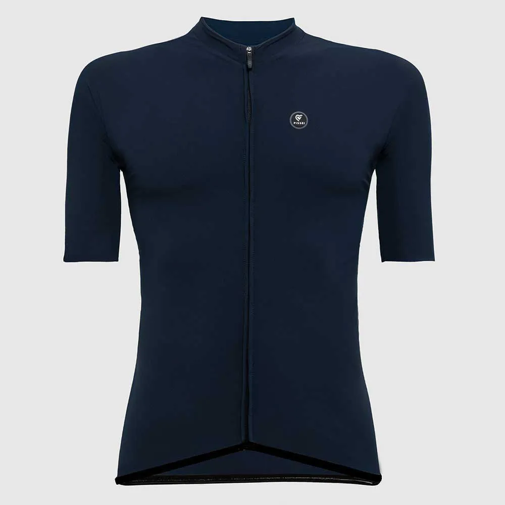 Pissei Prima Pelle Kurzarm-radtrikot Pissei Prima Pelle Kurzarm-radtrikot