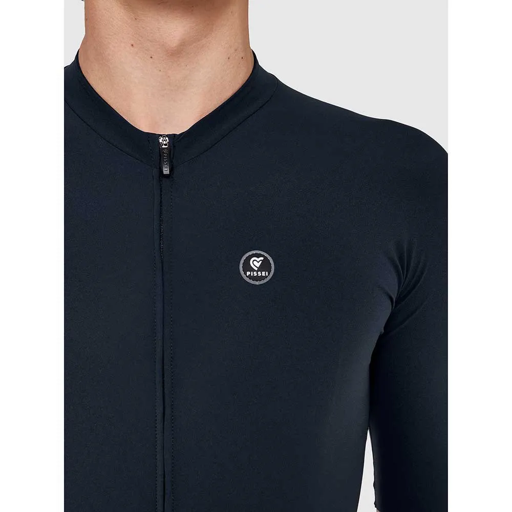 Pissei Prima Pelle Kurzarm-radtrikot Pissei Prima Pelle Kurzarm-radtrikot