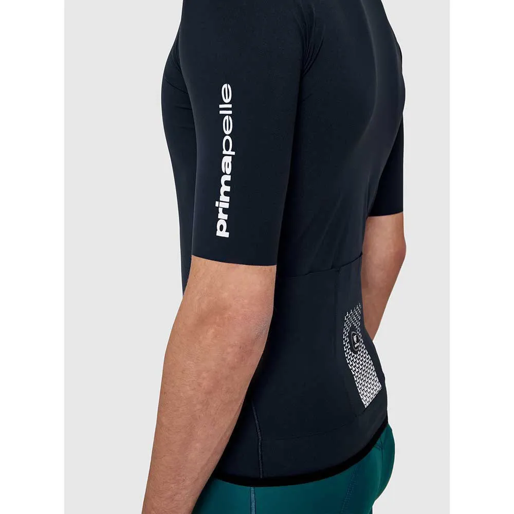 Pissei Prima Pelle Kurzarm-radtrikot Pissei Prima Pelle Kurzarm-radtrikot