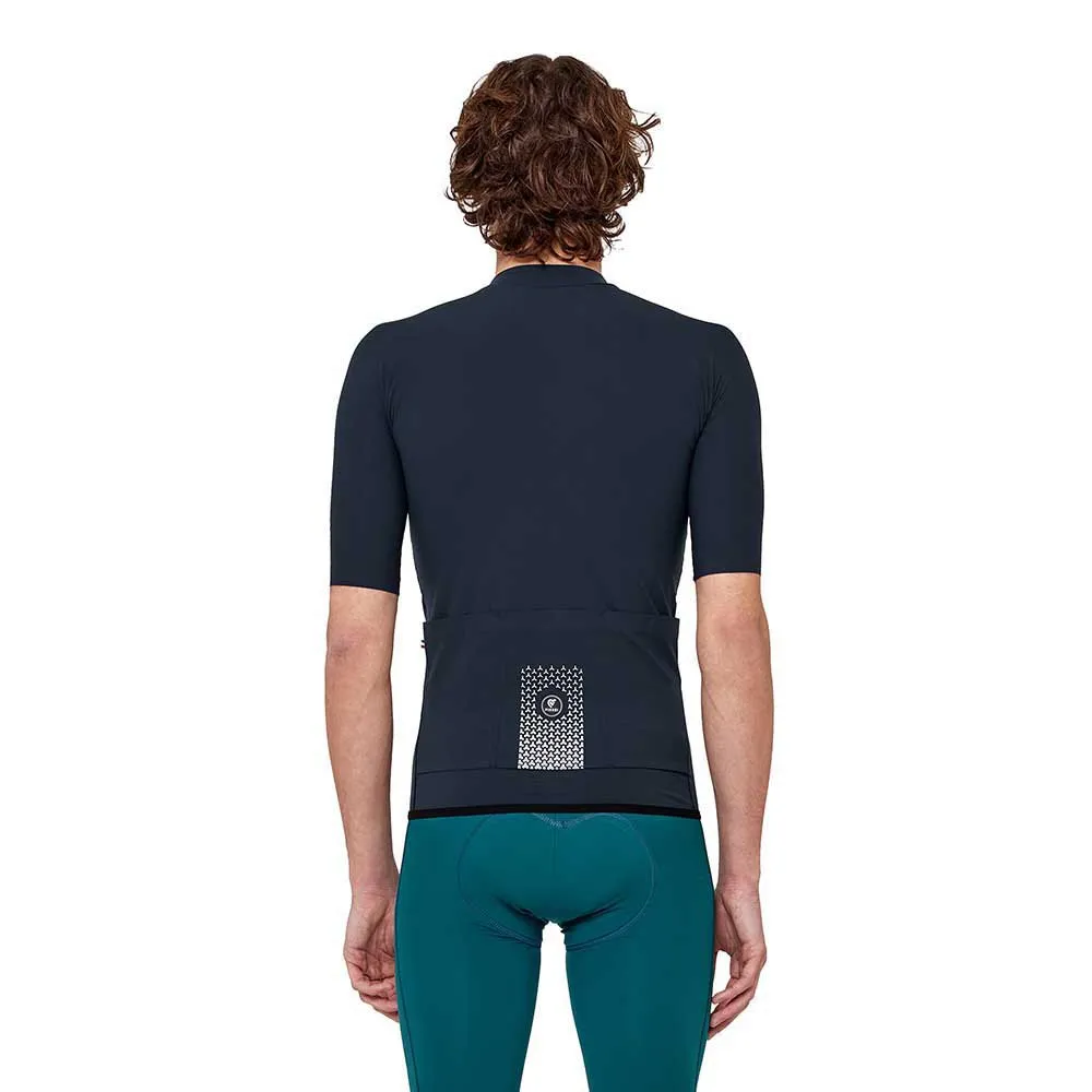 Pissei Prima Pelle Kurzarm-radtrikot Pissei Prima Pelle Kurzarm-radtrikot